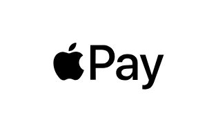 Apple Pay