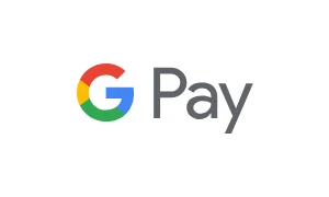 Google Pay