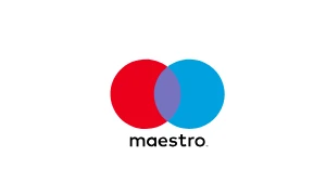 Maestro
