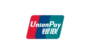 UnionPay
